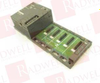 PLC Module/Rack - 461157 - Radwell International