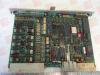 CPU/Control Board - 48971997 - Radwell International