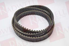 Belt - 36954297 - Radwell International