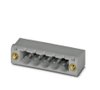 Connectors,Interconnects - Win Source Electronics