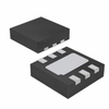 Tools - Crimpers, Applicators, Presses - Win Source Electronics