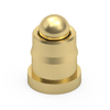 Contacts, Spring Loaded (Pogo Pins), and Pressure - ED1649-ND - DigiKey