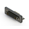 D-Sub Connector Assemblies - 151-630W17W2640-2NC-ND - DigiKey