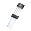 Switches (Solid State) -- TLE4929CXAFM28HAMA1CT-ND