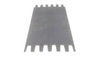 Gasket - Radwell International
