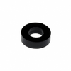 Board Spacers, Standoffs - RPC3417-ND - DigiKey
