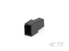 Rectangular Wire & Cable Connectors & Housings - 1-1903130-2 - TE Connectivity