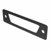 D-Sub, D-Shaped Connector Accessories - NOR1038-ND - DigiKey