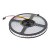 LED Addressable, Specialty - 1568-12028-ND - DigiKey