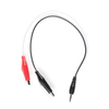 Between Series Adapter Cables - 1568-17983-ND - DigiKey