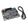 Embedded MCU, DSP Evaluation Boards - YRDKRL78F14-ND - DigiKey