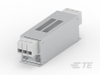 3-Phase Filters - 810317-SF - TE Connectivity