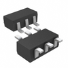 Diode Arrays -- RB731XNFHTR - Image