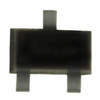 Single FETs, MOSFETs - SI1012X-T1-E3 - ODG (Origin Data Global)
