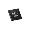 RF Transceiver ICs - EFR32BG24A010F1024IM40-B - ODG (Origin Data Global)