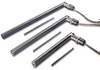 HLR 750 Series -- HLR 750-4000