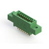 Edgeboard Connectors - 151-845-016-556-802-ND - DigiKey