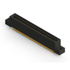 Edgeboard Connectors - 151-895-056-500-202-ND - DigiKey