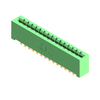 Edgeboard Connectors - 151-837-030-555-201-ND - DigiKey