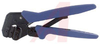 PRO-CRIMPER 11 (WITH DIE) FOR CST-100 SERIES - 70089794 - Allied Electronics, Inc.