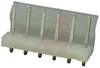 5.08MMCONNASSYSTR - 70091142 - Allied Electronics, Inc.