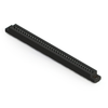 Edgeboard Connectors - 151-857-037-458-103-ND - DigiKey