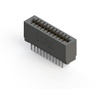 Edgeboard Connectors - 151-725-022-545-201-ND - DigiKey