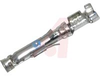 TYPE III CONTACTS LP, III+ SKT,18-16,TIN-LEAD,LP - 70086608 - Allied Electronics, Inc.