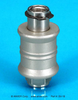 Sleeve Valve -- SV-18 - Image
