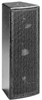 Ultra compact loudspeaker - JF80z - Visual Sound, Inc.