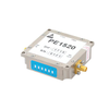 RF Amplifiers - 6099-PE1520-ND - DigiKey