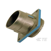 Circular Connector Assemblies - DIV46E17-26PN-ND - DigiKey