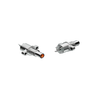 Coaxial Connector (RF) Assemblies - 484-DK-621-012-SM-ND - DigiKey
