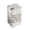 Battery Packs -- N730-F022-ND