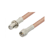 Coaxial Cables (RF) - 6099-PE3799-12-ND - DigiKey