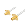Coaxial Cables (RF) - 6099-PE35110-18-ND - DigiKey