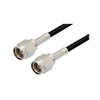 Coaxial Cables (RF) - 6099-PE37908-60-ND - DigiKey