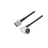 Coaxial Cables (RF) - 6099-PE3W03366-60-ND - DigiKey