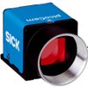 Unclassified - 1882-6071823-ND - DigiKey