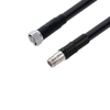 Coaxial Cables (RF) - 5073-LCCA30352-FT3-ND - DigiKey