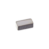 RF Antennas - 553-W3043TR-ND - DigiKey