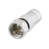Coaxial Connector (RF) Adapters - 5073-V7C00002-ND - DigiKey