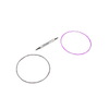 Fiber Optic Switches, Multiplexers, Demultiplexers - 5073-PCW5A-01349-24N3-ND - DigiKey