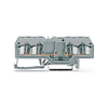 Din Rail, Channel - 2946-281-665/281-401-ND - DigiKey