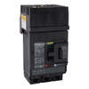 Circuit Breakers - 4008-HJA36070YP-ND - DigiKey