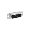 D-Sub Connector Assemblies - L777TWA7W2P-ND - DigiKey