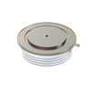 SCRs - 238-N1718NC180-ND - DigiKey