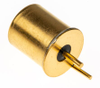 Tilt Switches - 3317519 - RS Components, Ltd.