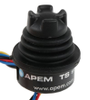 Joysticks - 7316138 - RS Components, Ltd.