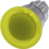 Push Button Heads - 1933314 - RS Components, Ltd.